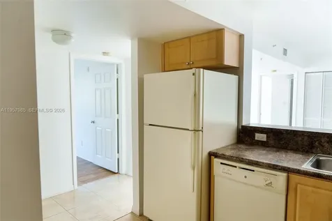 509 E Sheridan Street Dania Beach FL 33004