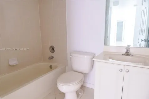 509 E Sheridan Street Dania Beach FL 33004