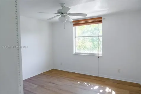 509 E Sheridan Street Dania Beach FL 33004