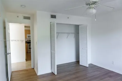 509 E Sheridan Street Dania Beach FL 33004