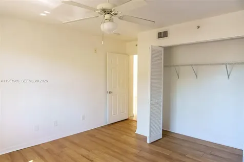 509 E Sheridan Street Dania Beach FL 33004