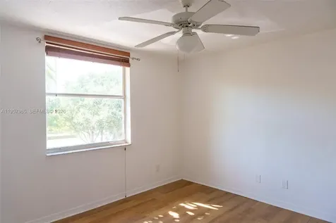 509 E Sheridan Street Dania Beach FL 33004