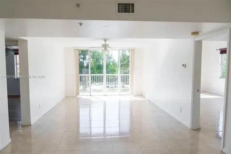 509 E Sheridan Street Dania Beach FL 33004