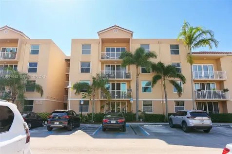 509 E Sheridan Street Dania Beach FL 33004