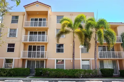 509 E Sheridan Street Dania Beach FL 33004