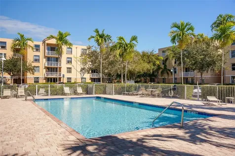 509 E Sheridan Street Dania Beach FL 33004