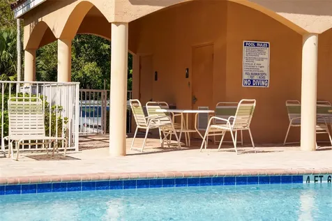 509 E Sheridan Street Dania Beach FL 33004