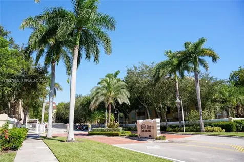509 E Sheridan Street Dania Beach FL 33004