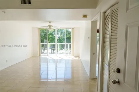 509 E Sheridan Street Dania Beach FL 33004
