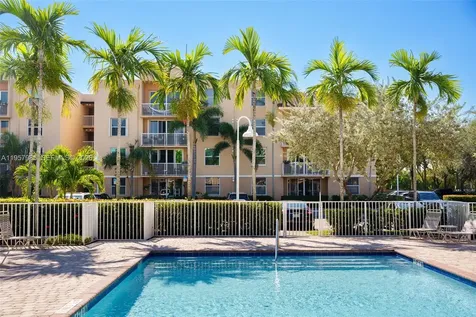 509 E Sheridan Street Dania Beach FL 33004
