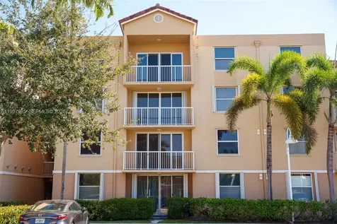509 E Sheridan Street Dania Beach FL 33004