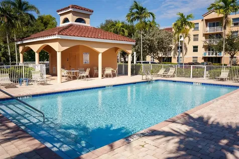 509 E Sheridan Street Dania Beach FL 33004