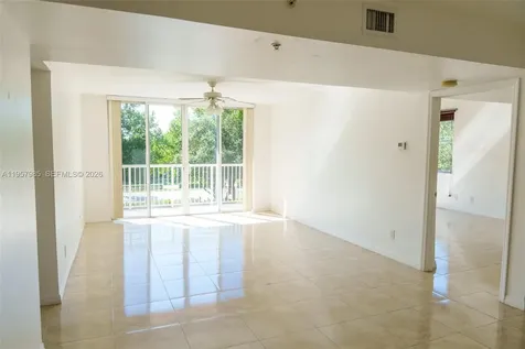 509 E Sheridan Street Dania Beach FL 33004