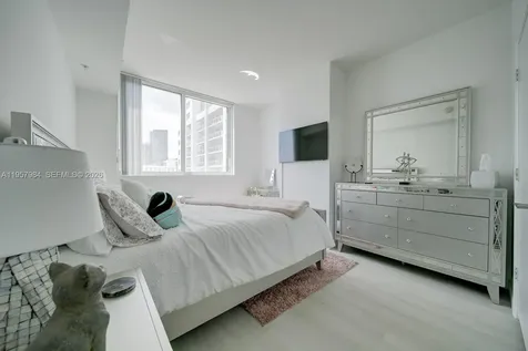 244 Biscayne Boulevard Miami FL 33132