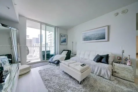 244 Biscayne Boulevard Miami FL 33132