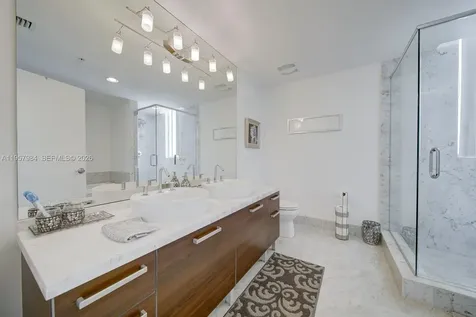244 Biscayne Boulevard Miami FL 33132