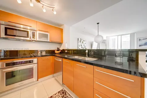 244 Biscayne Boulevard Miami FL 33132