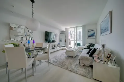 244 Biscayne Boulevard Miami FL 33132