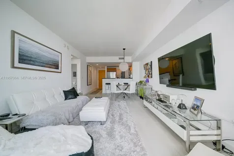 244 Biscayne Boulevard Miami FL 33132