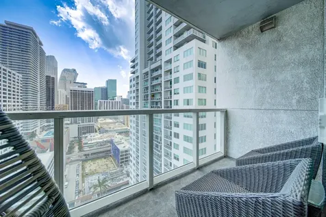 244 Biscayne Boulevard Miami FL 33132