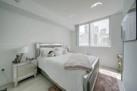 244 Biscayne Boulevard Miami FL 33132