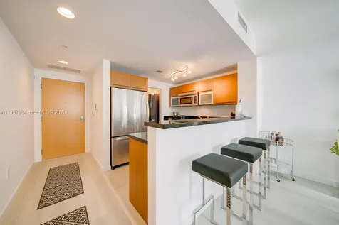244 Biscayne Boulevard Miami FL 33132