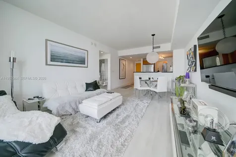 244 Biscayne Boulevard Miami FL 33132