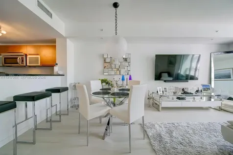 244 Biscayne Boulevard Miami FL 33132