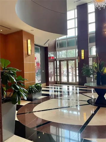 244 Biscayne Boulevard Miami FL 33132