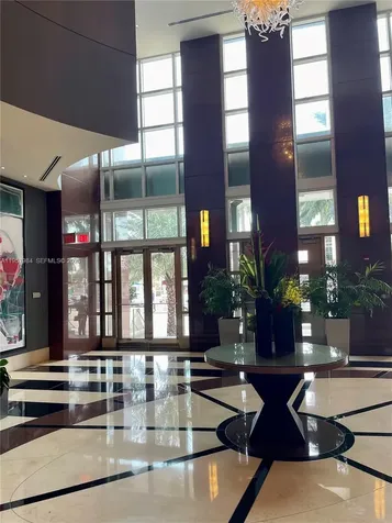 244 Biscayne Boulevard Miami FL 33132