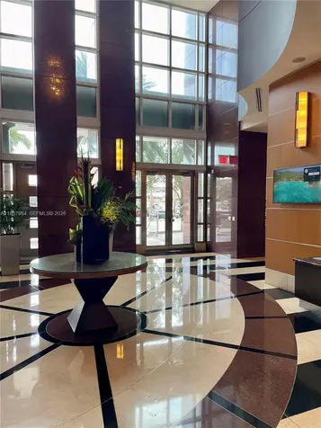 244 Biscayne Boulevard Miami FL 33132