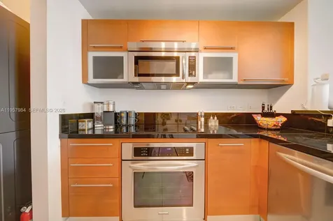 244 Biscayne Boulevard Miami FL 33132