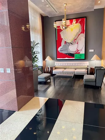 244 Biscayne Boulevard Miami FL 33132