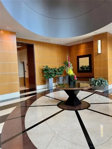 244 Biscayne Boulevard Miami FL 33132
