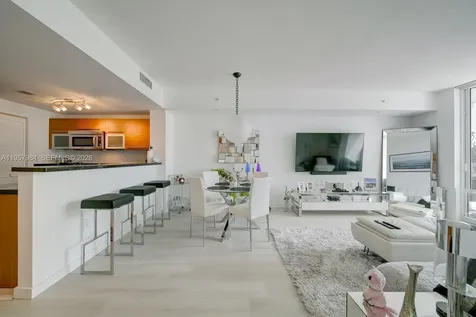 244 Biscayne Boulevard Miami FL 33132