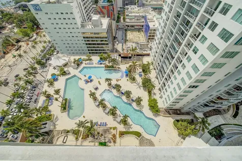 244 Biscayne Boulevard Miami FL 33132