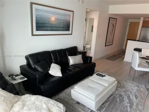 244 Biscayne Boulevard Miami FL 33132
