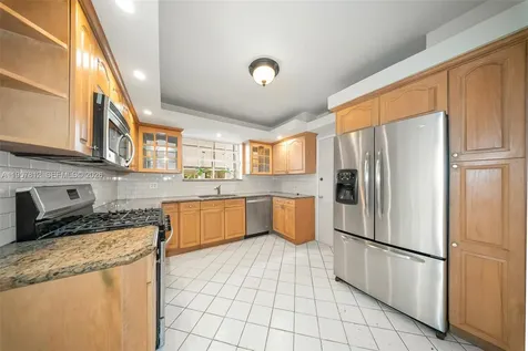 670 NE 56th Street Miami FL 33137