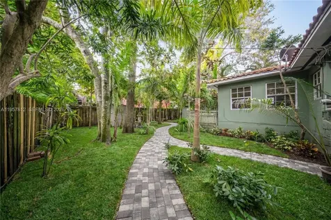 670 NE 56th Street Miami FL 33137