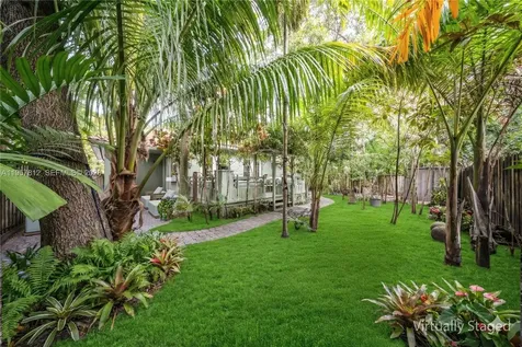 670 NE 56th Street Miami FL 33137