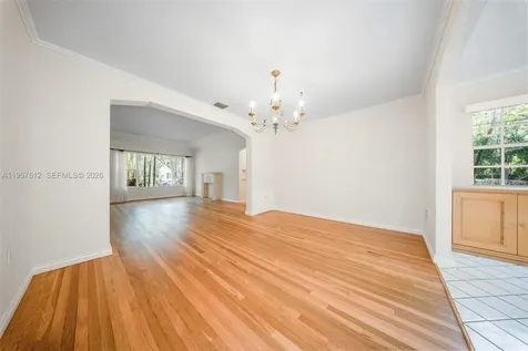 670 NE 56th Street Miami FL 33137