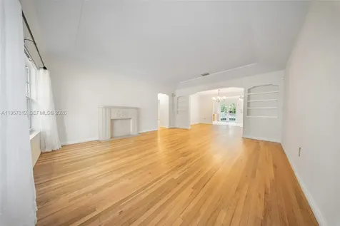 670 NE 56th Street Miami FL 33137