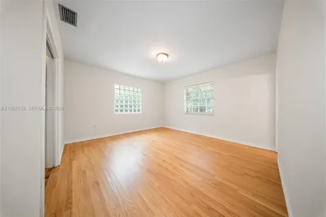 670 NE 56th Street Miami FL 33137