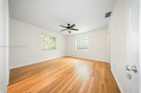 670 NE 56th Street Miami FL 33137