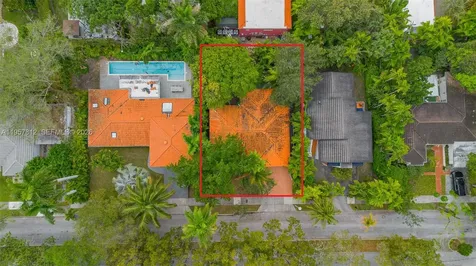 670 NE 56th Street Miami FL 33137