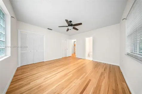 670 NE 56th Street Miami FL 33137