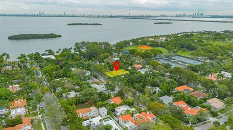 670 NE 56th Street Miami FL 33137
