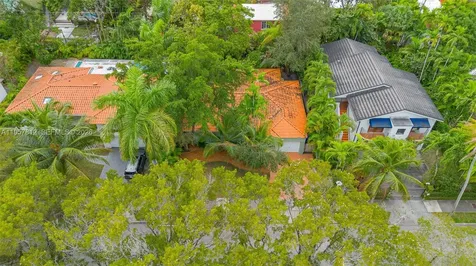 670 NE 56th Street Miami FL 33137