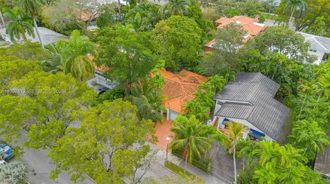 670 NE 56th Street Miami FL 33137