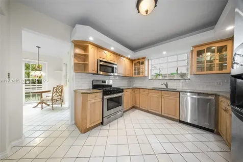 670 NE 56th Street Miami FL 33137